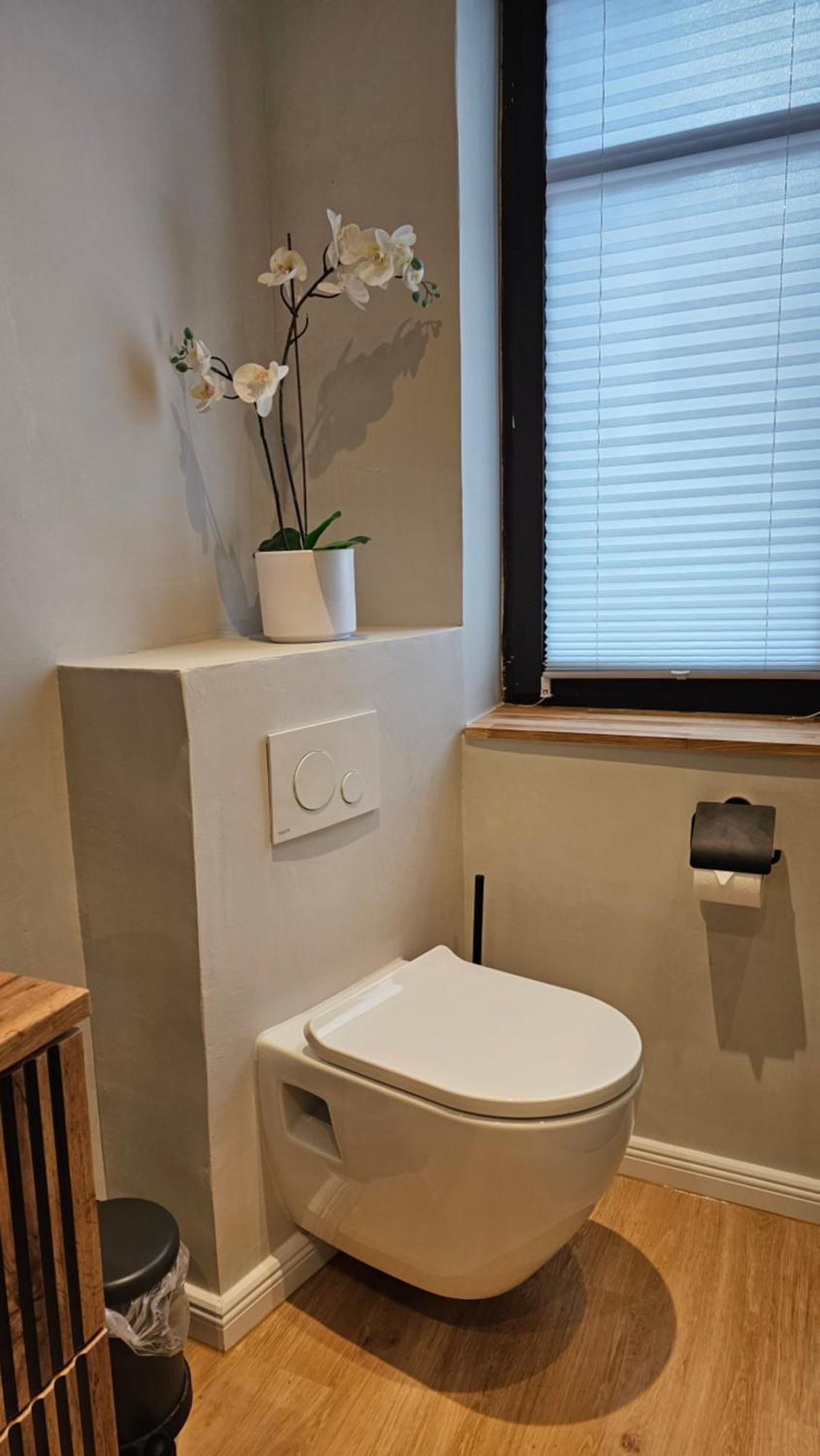 Ferienwohnung Naturnah جوسلار المظهر الخارجي الصورة